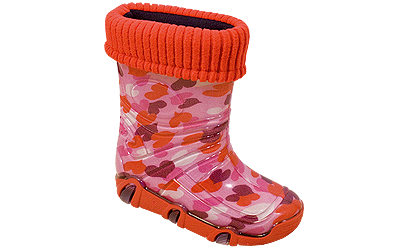 post-10065-0-94490700-1366805140_thumb.p