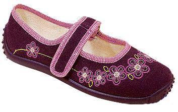 post-10065-0-96027400-1364811204_thumb.j