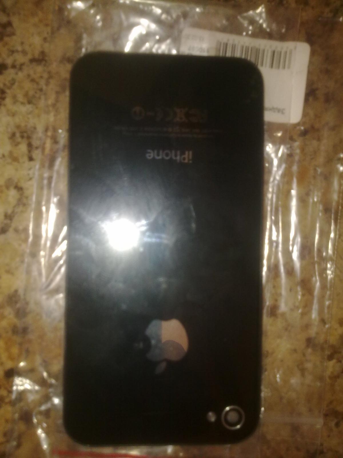 post-10108-0-10350700-1366466292_thumb.j