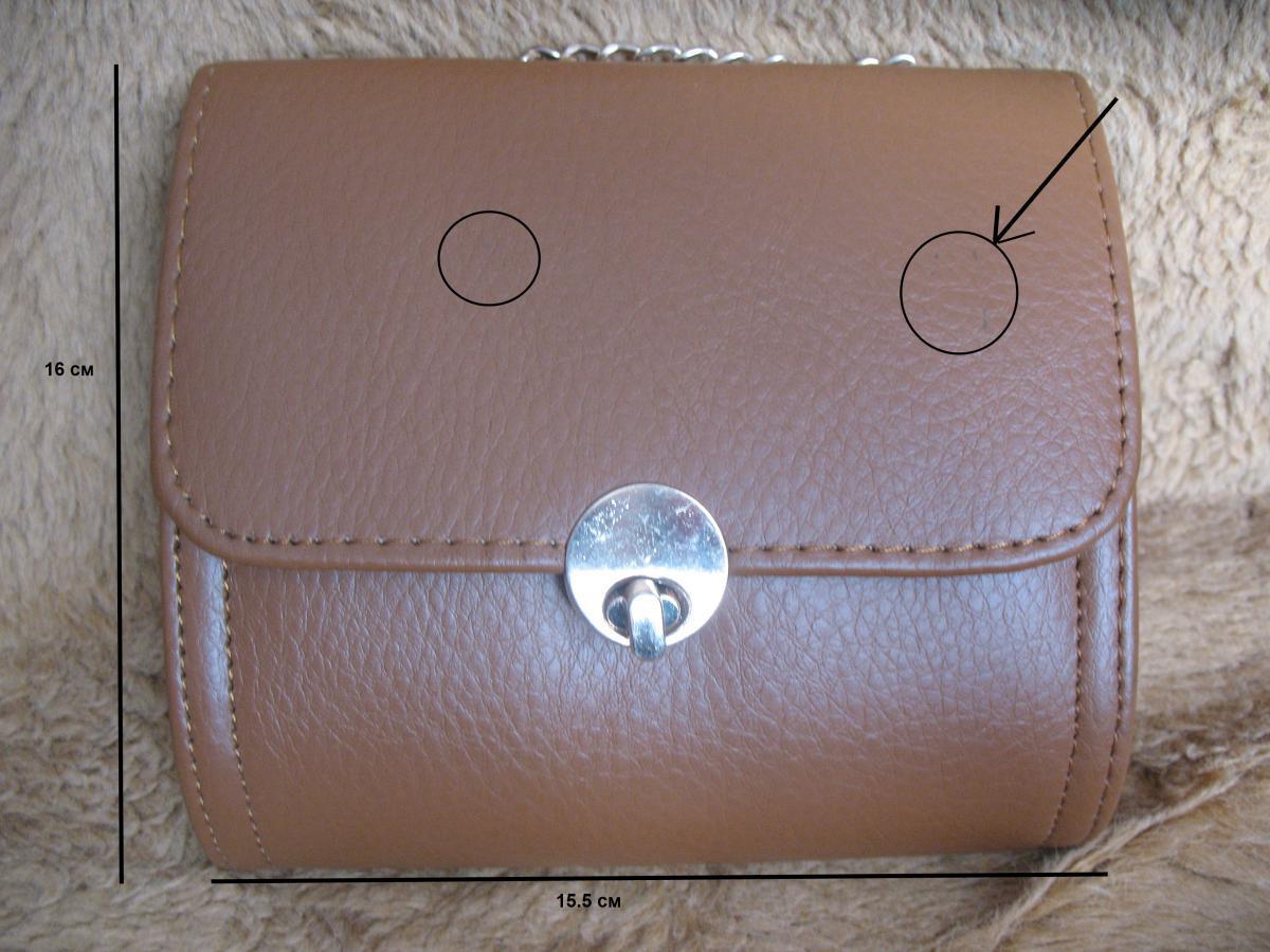 post-10125-0-00853900-1365177841_thumb.j