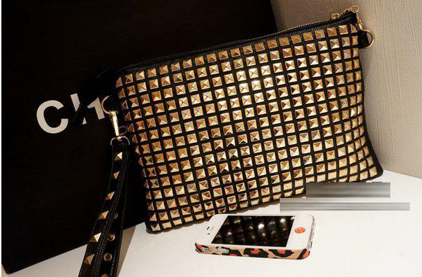 post-10125-0-11217100-1366722957_thumb.j