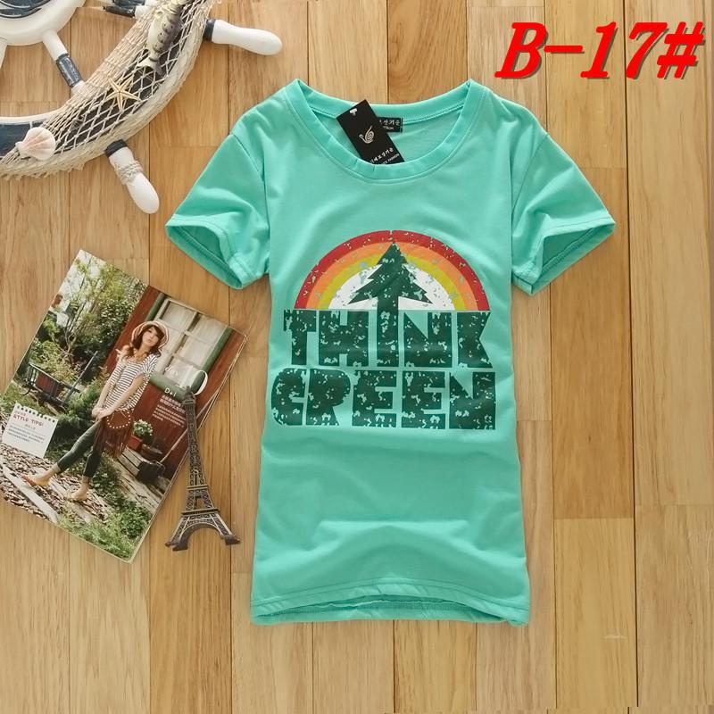 post-10125-0-14730700-1366724076_thumb.j