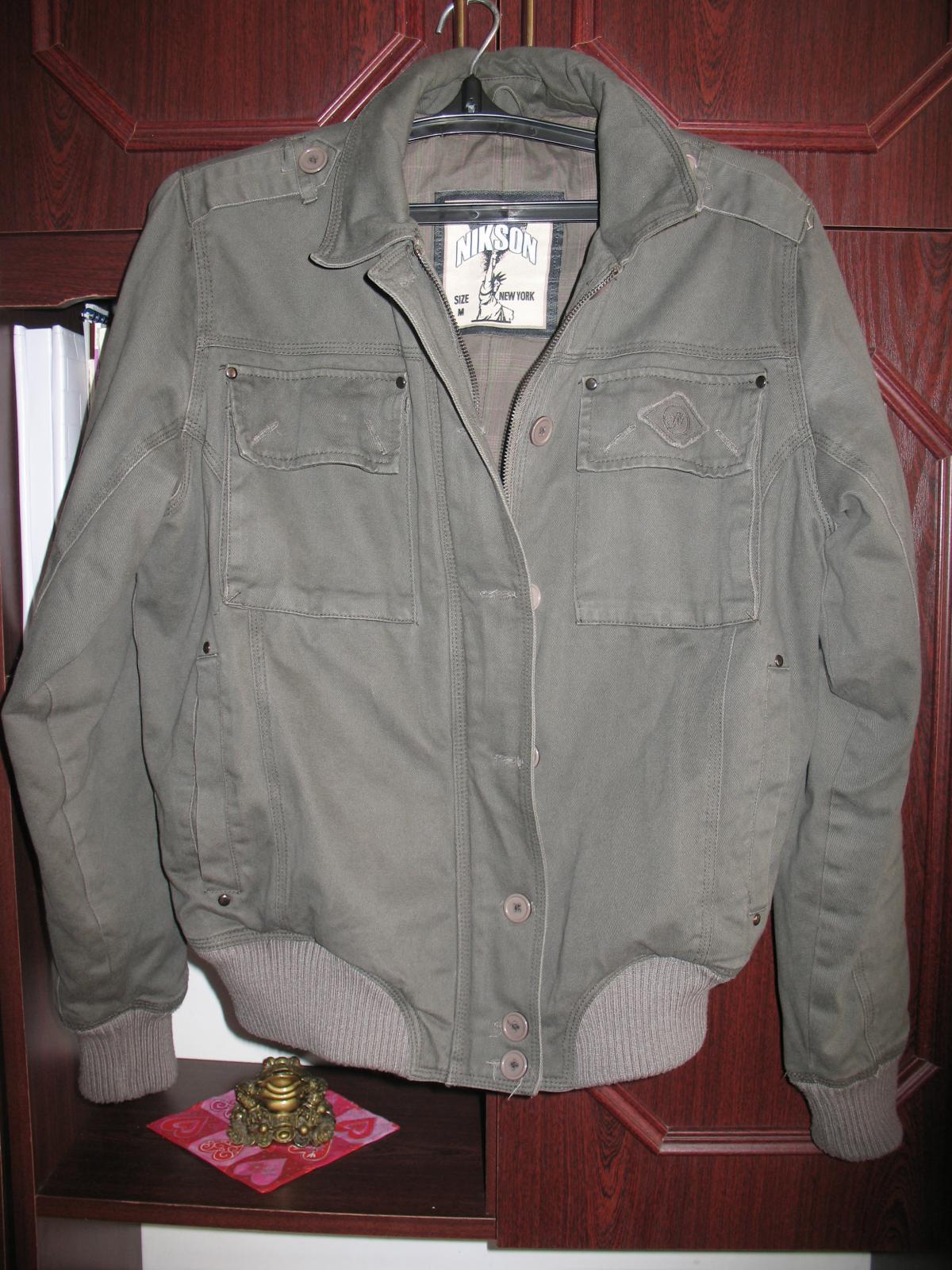 post-10125-0-15757500-1366203425_thumb.j