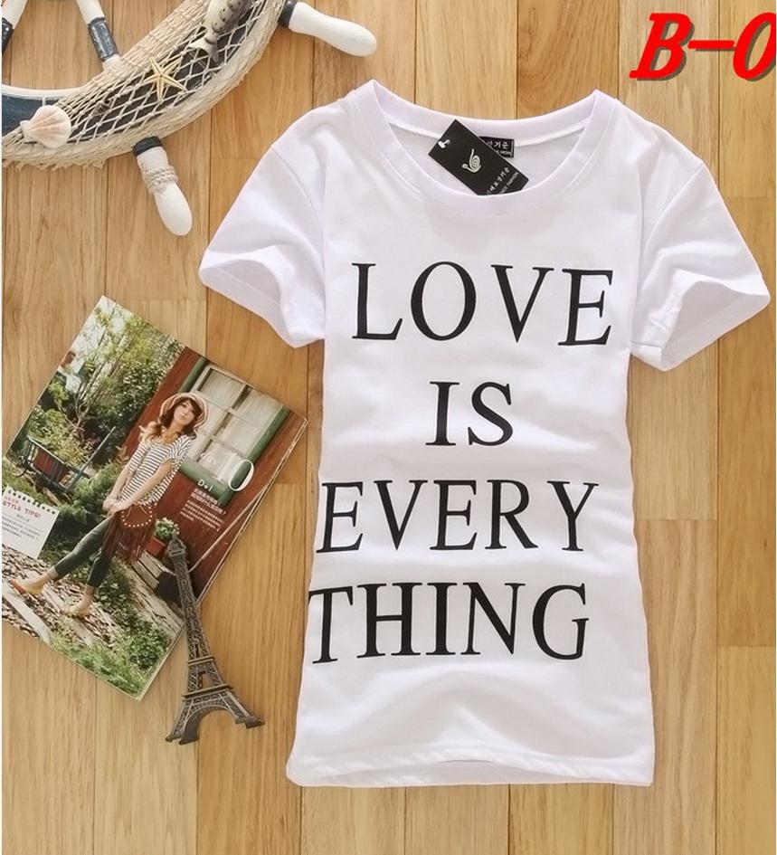 post-10125-0-17331500-1366724115_thumb.j