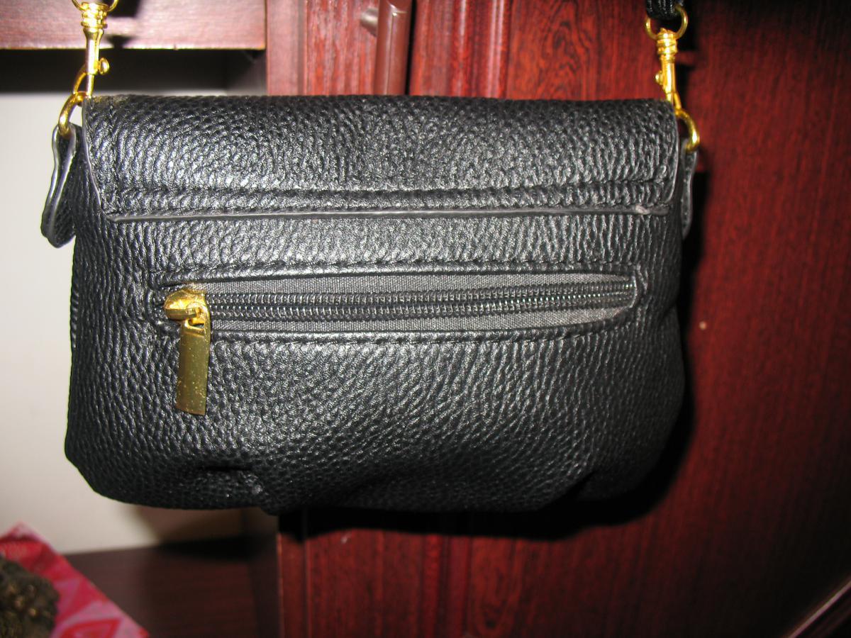 post-10125-0-24702600-1365403617_thumb.j