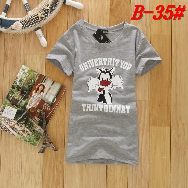 post-10125-0-30880100-1366724099_thumb.j