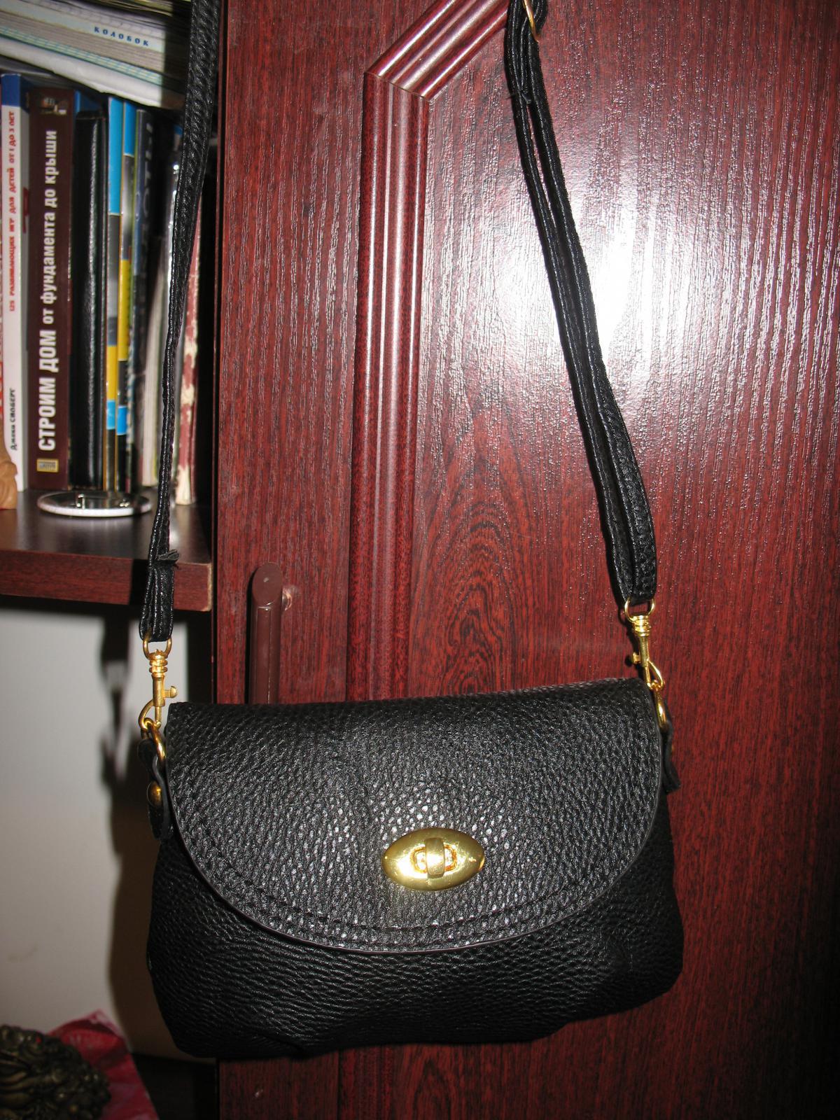 post-10125-0-32094800-1365403598_thumb.j