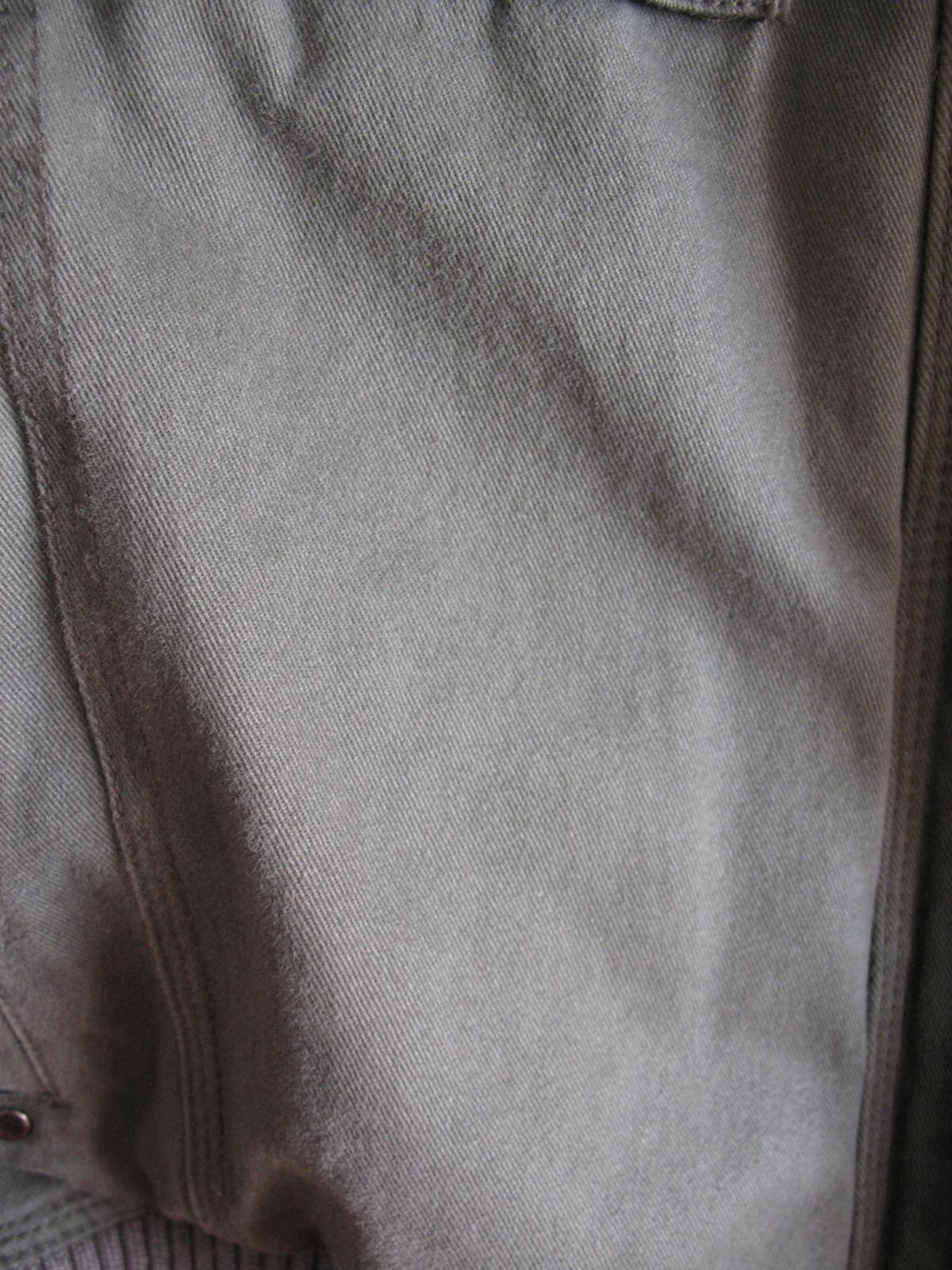 post-10125-0-32252100-1366203476_thumb.j