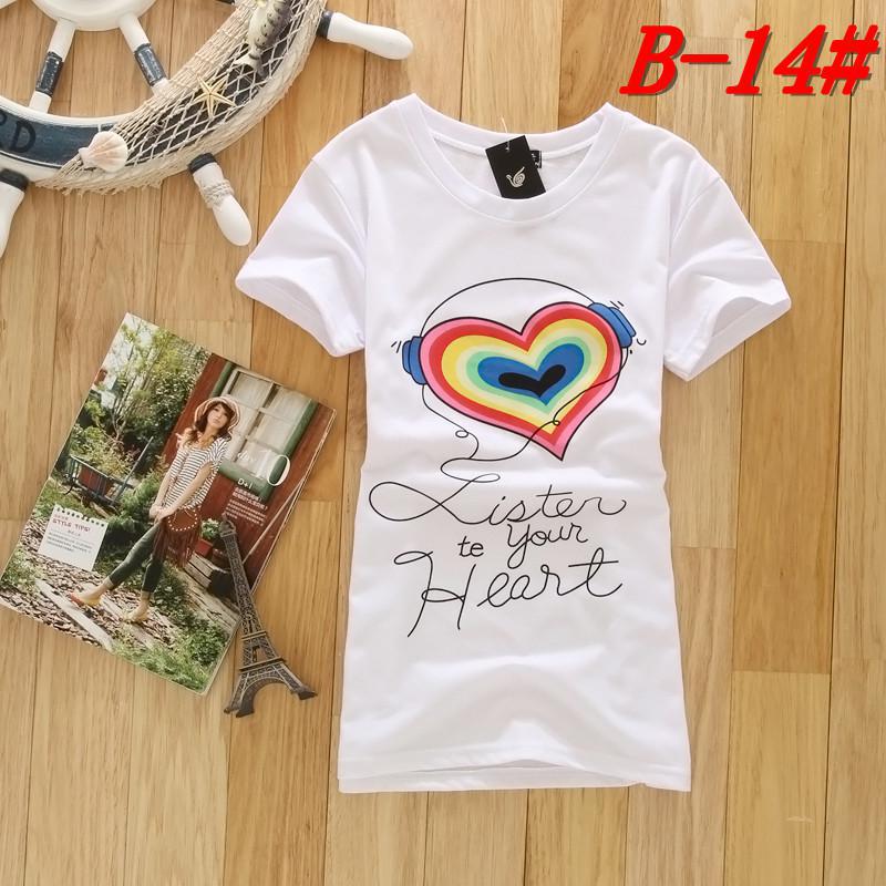 post-10125-0-33783600-1366724083_thumb.j