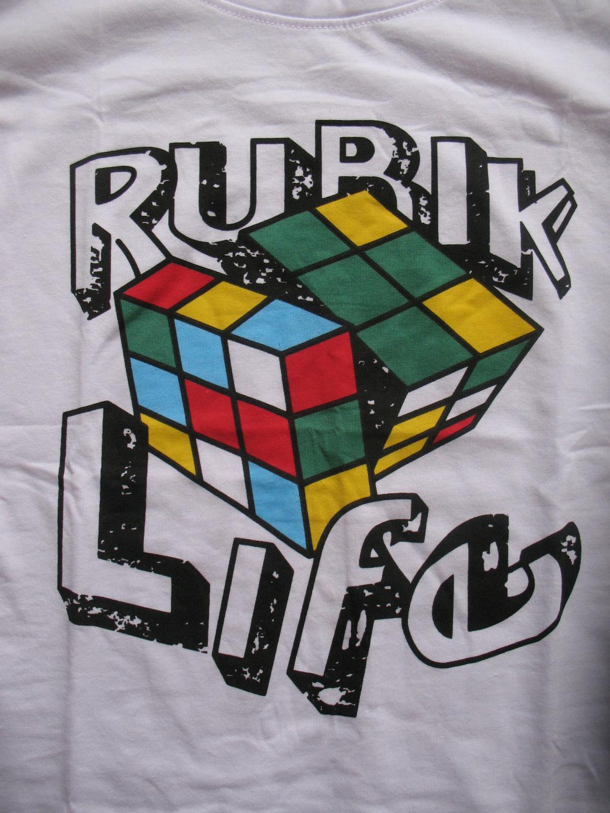 post-10125-0-36645400-1365684180_thumb.j