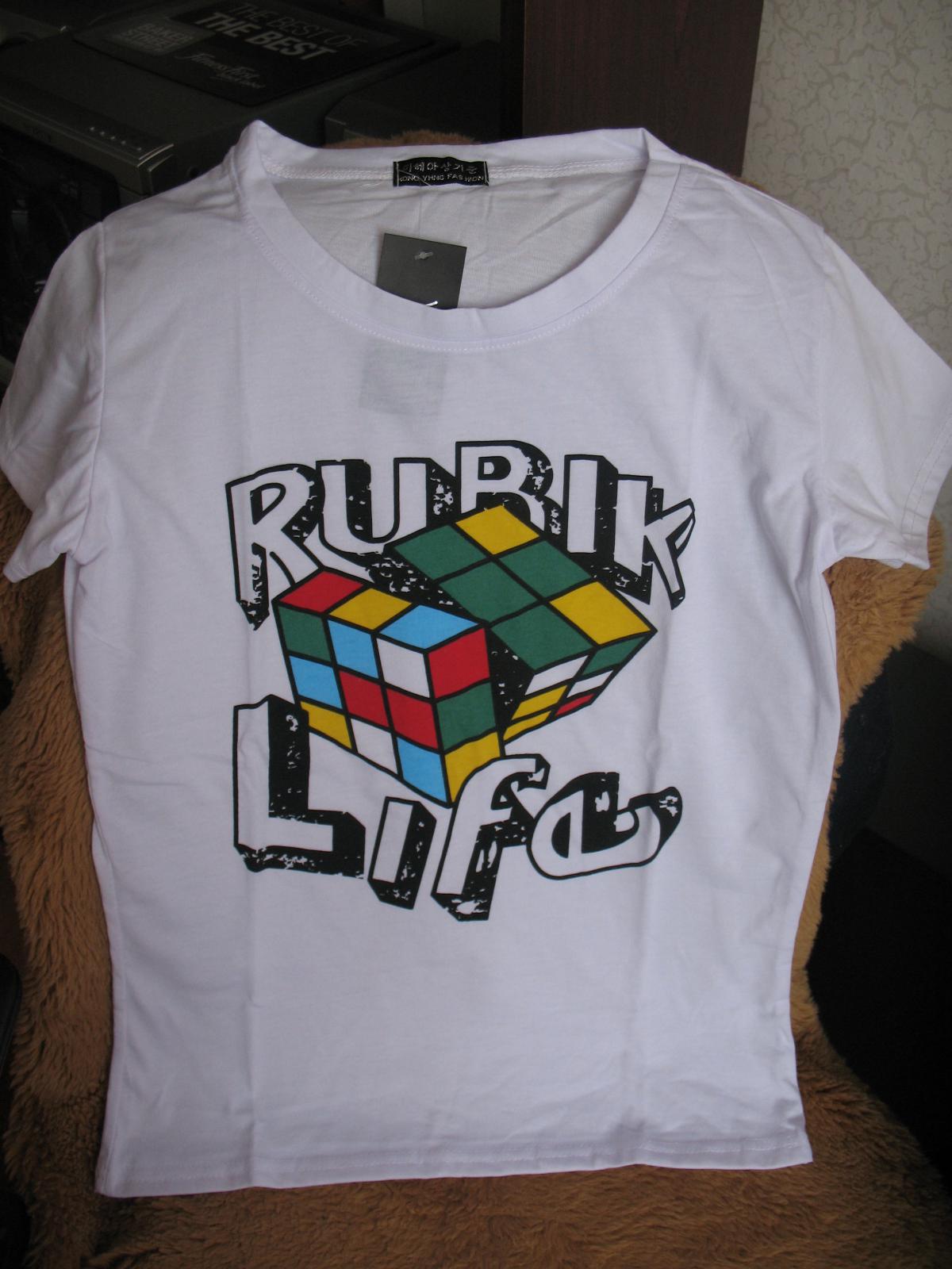 post-10125-0-37220400-1365684208_thumb.j