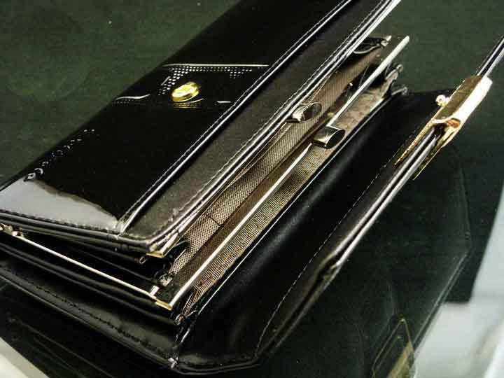 post-10125-0-37222300-1366048850_thumb.j