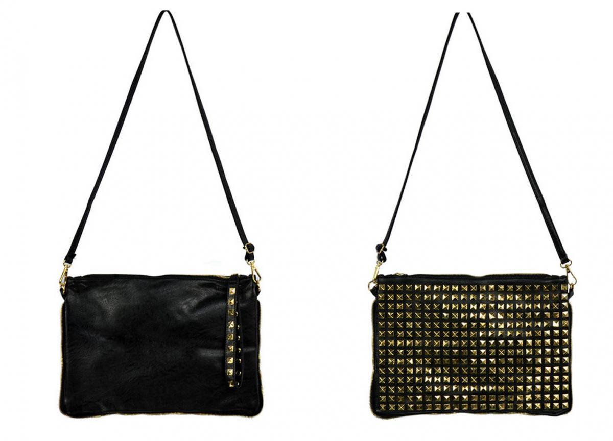 post-10125-0-47155200-1366722968_thumb.j