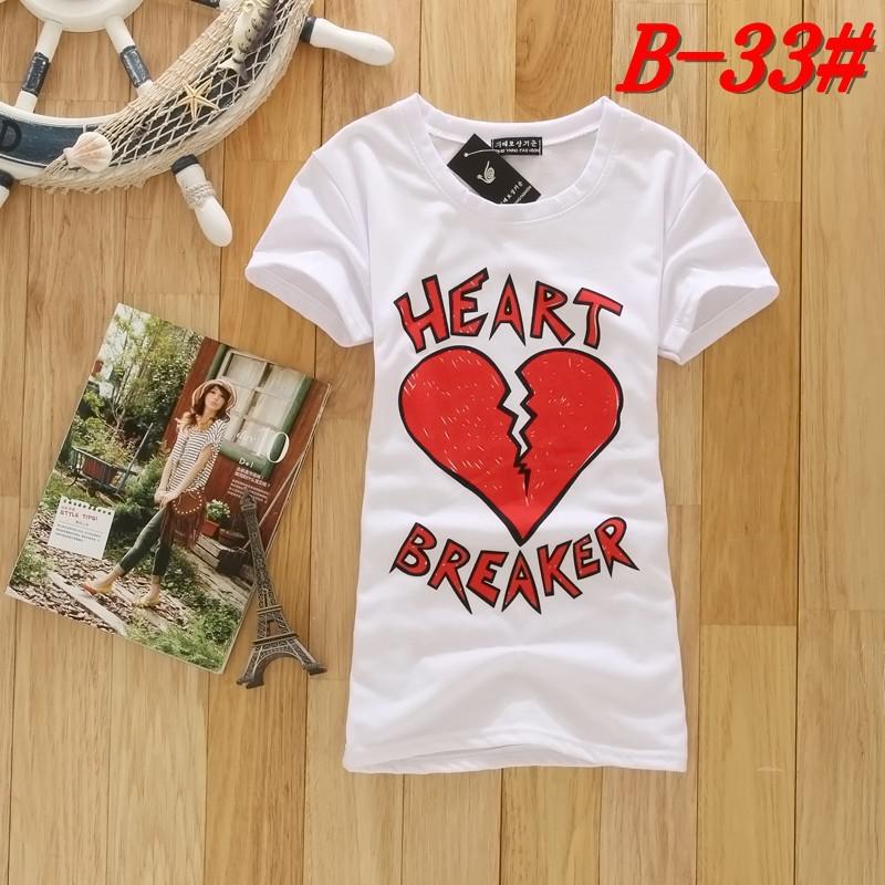 post-10125-0-47375800-1366724090_thumb.j