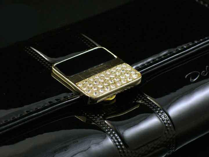 post-10125-0-49585200-1366048836_thumb.j