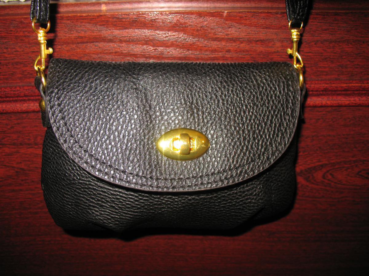 post-10125-0-50271700-1365403563_thumb.j