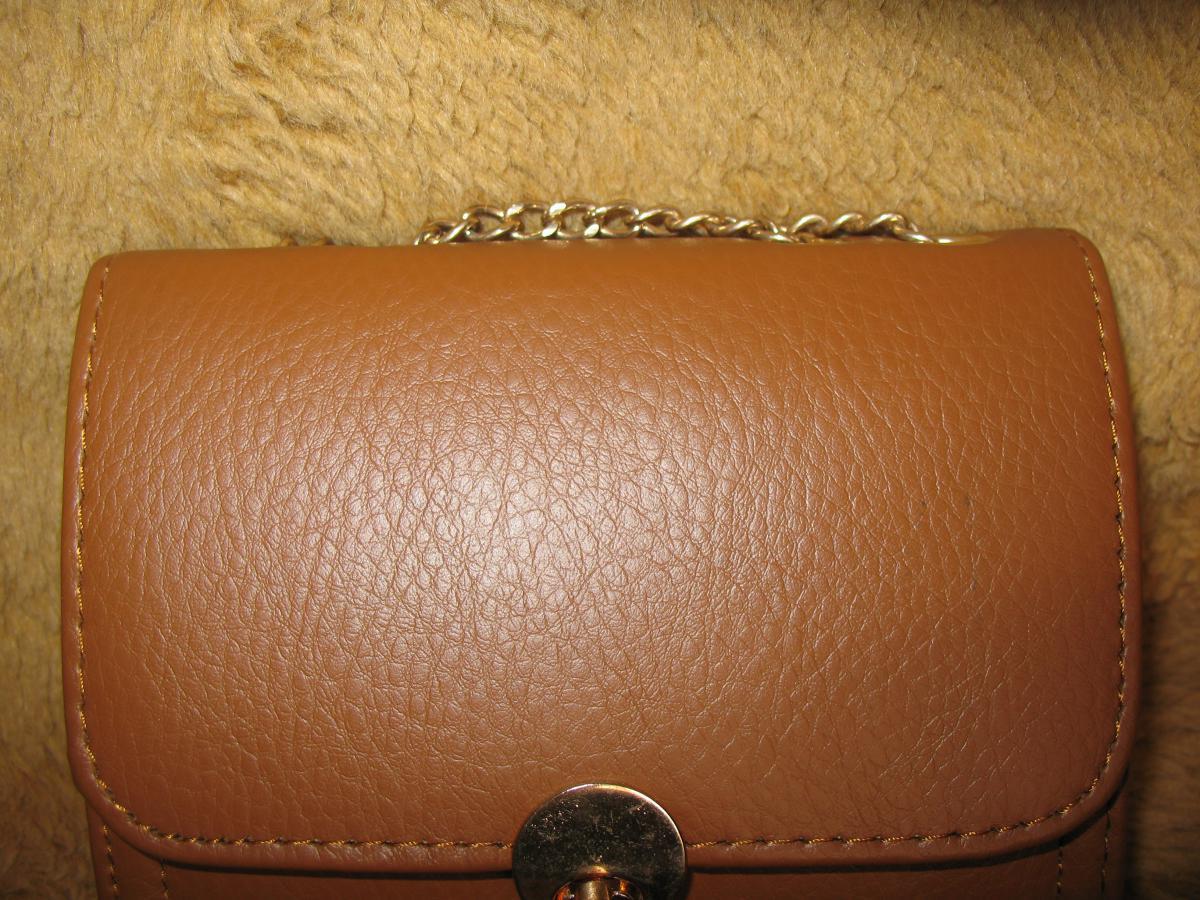 post-10125-0-55395900-1365177861_thumb.j