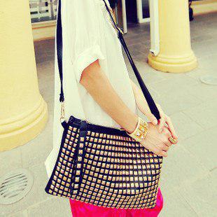 post-10125-0-59024300-1366722991_thumb.j