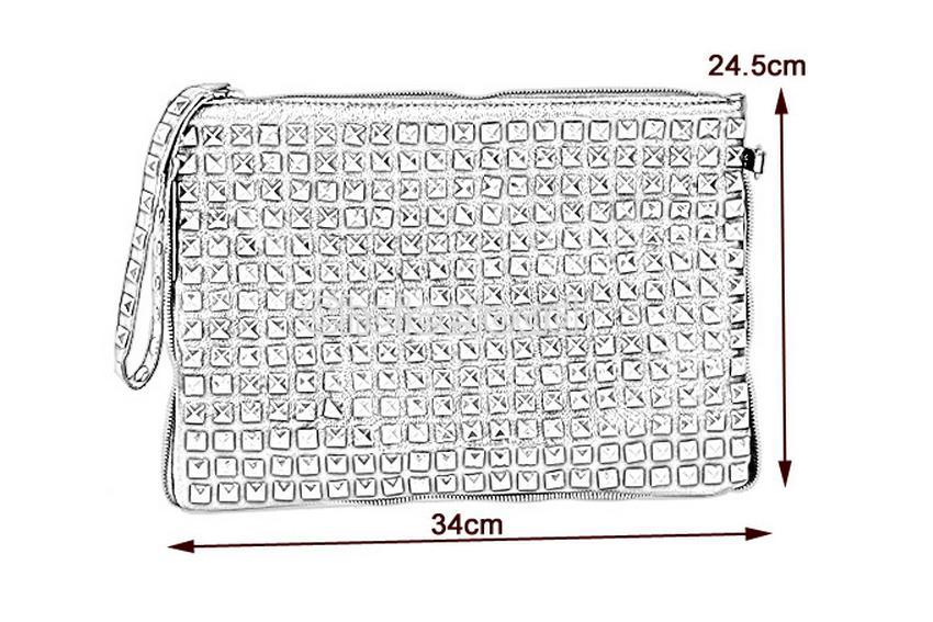 post-10125-0-59641100-1366722997_thumb.j