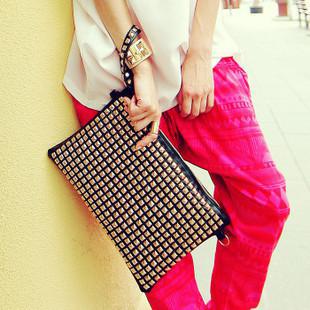 post-10125-0-66498500-1366722982_thumb.j