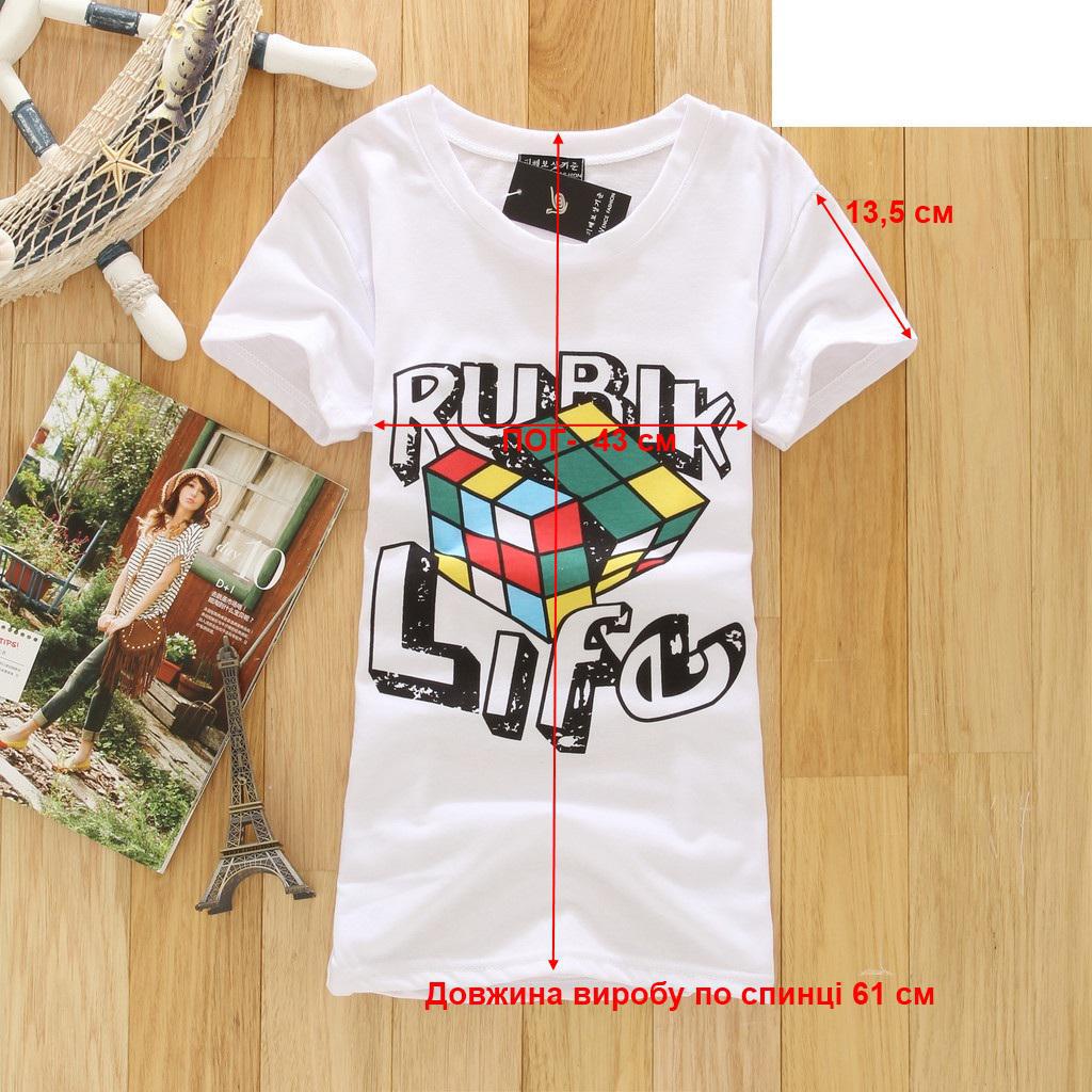 post-10125-0-66822900-1365684165_thumb.j