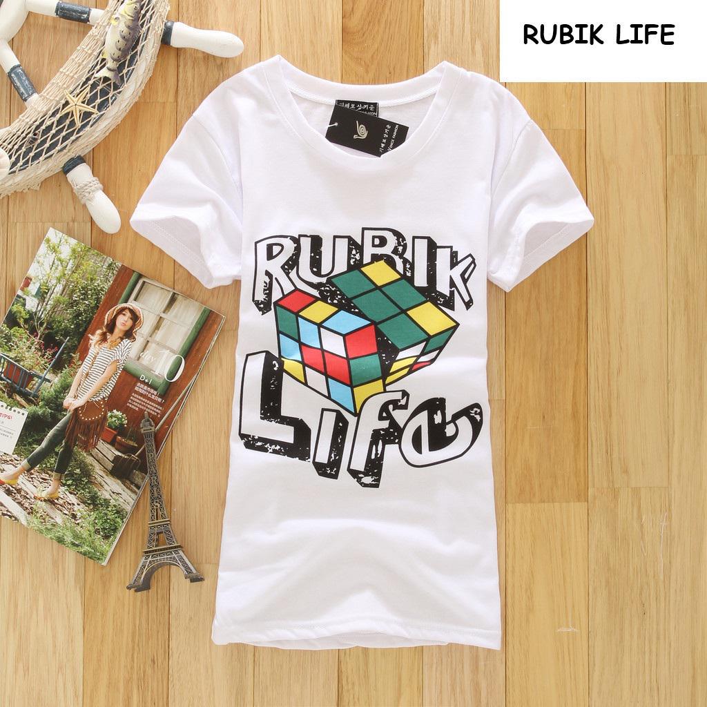 post-10125-0-74012600-1365684155_thumb.j