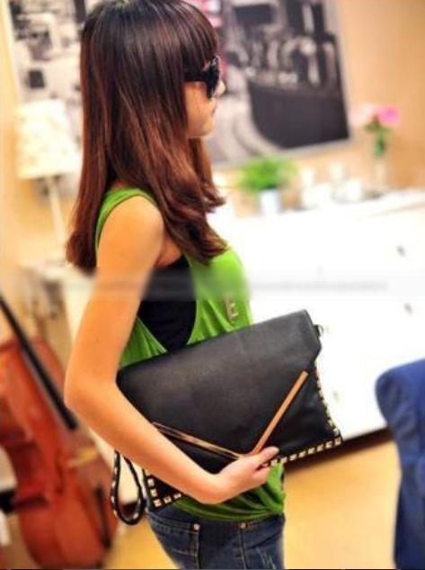 post-10125-0-75130600-1366351130_thumb.j