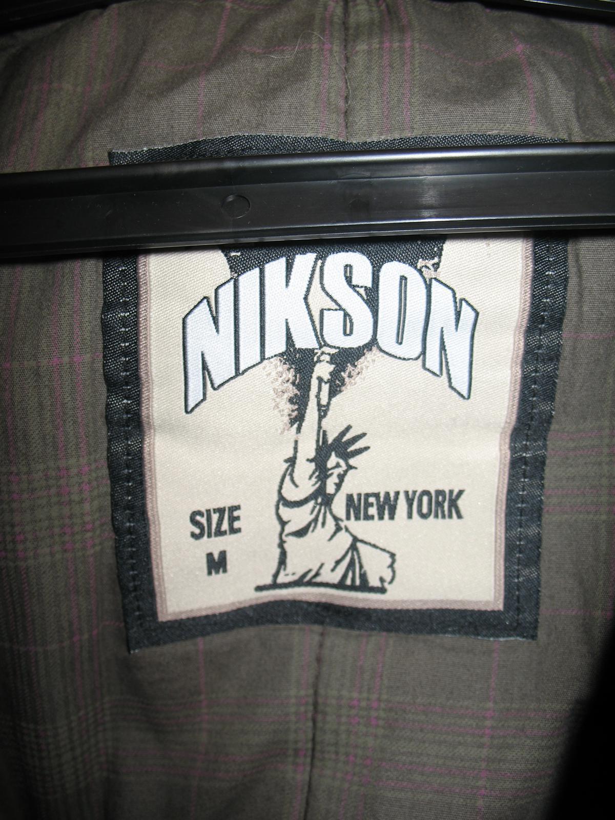 post-10125-0-78799200-1366203434_thumb.j