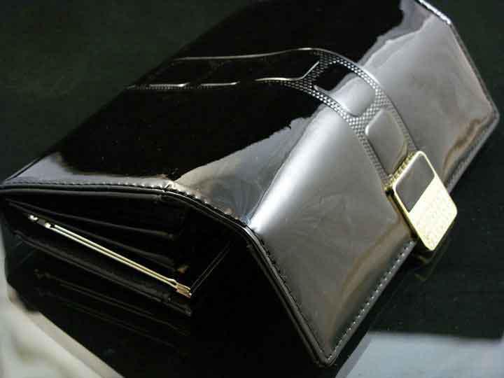 post-10125-0-82286300-1366048820_thumb.j