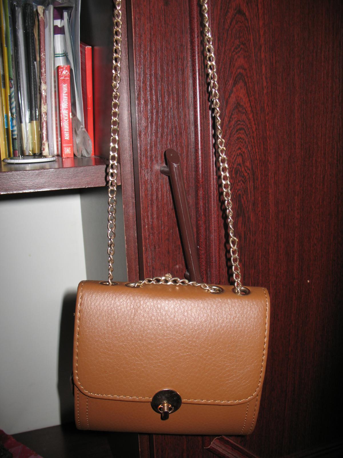 post-10125-0-82286900-1365177889_thumb.j