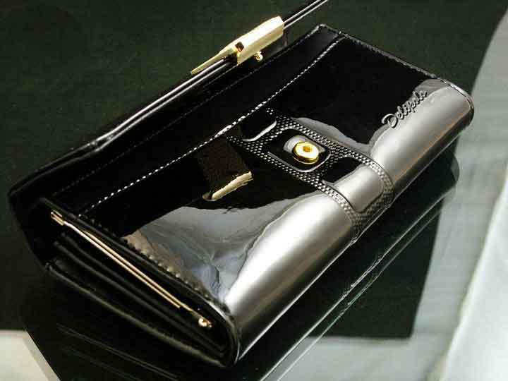 post-10125-0-83133300-1366048828_thumb.j