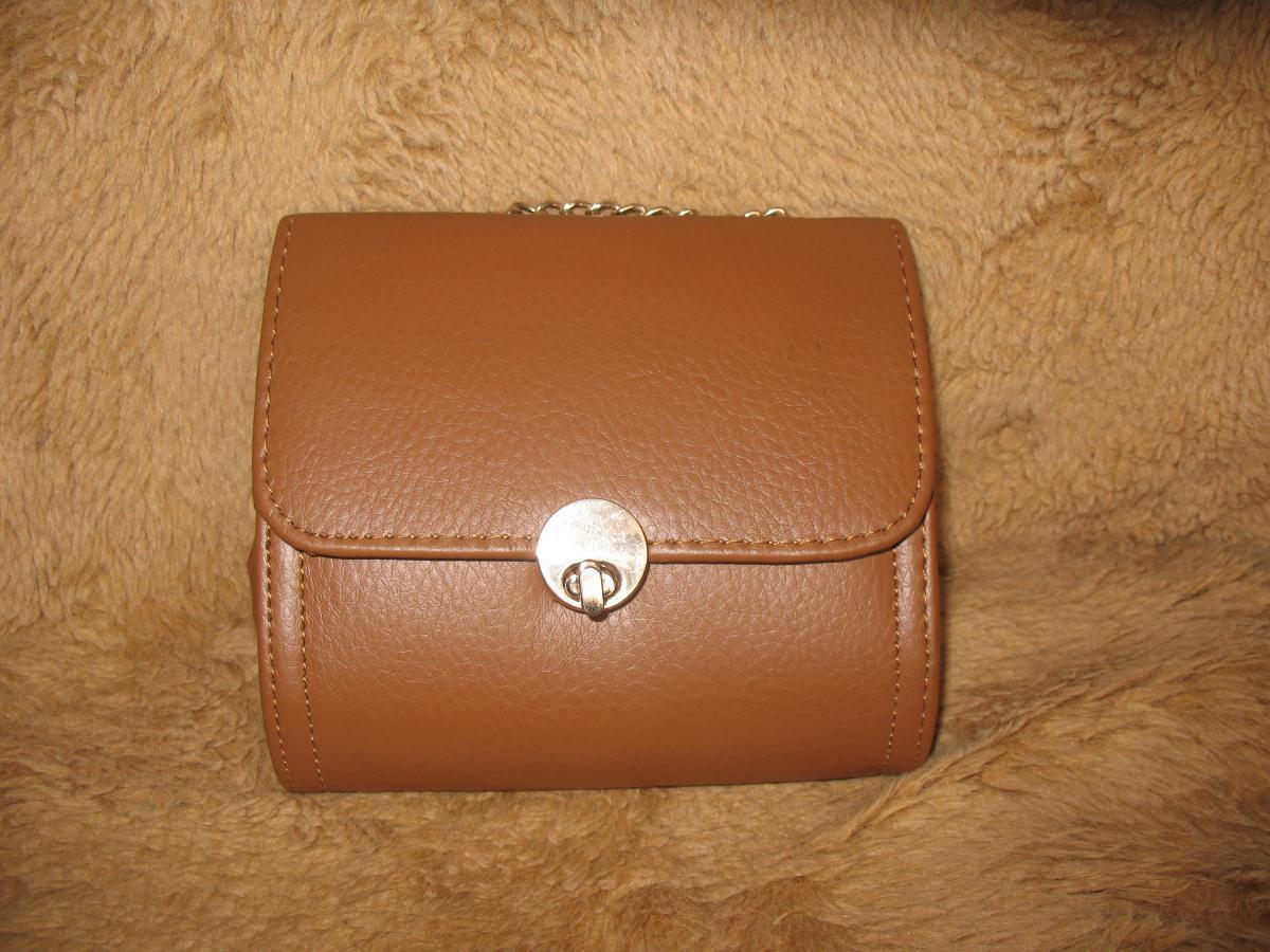 post-10125-0-92430500-1365177775_thumb.j