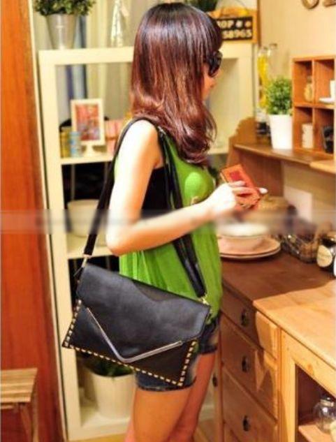 post-10125-0-93502400-1366351174_thumb.j