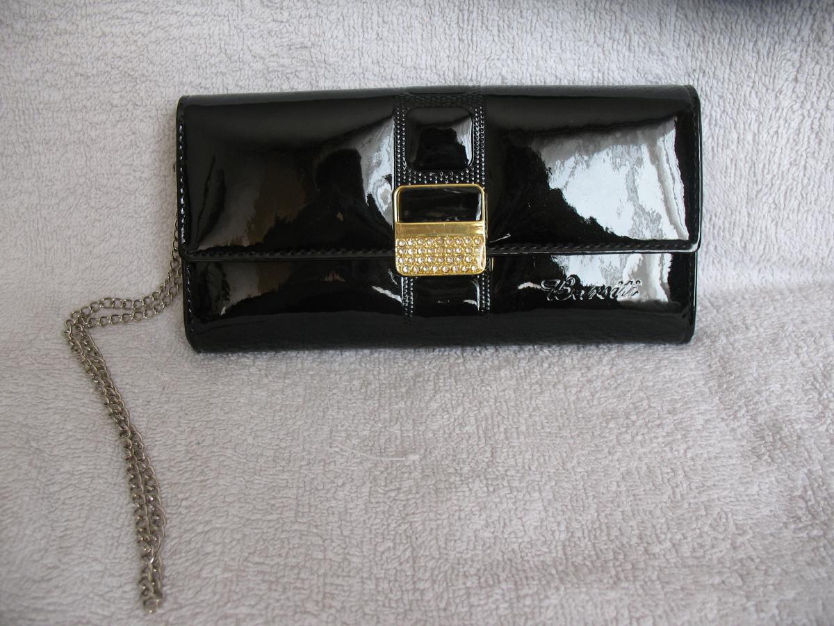 post-10125-0-99348500-1366048900_thumb.j