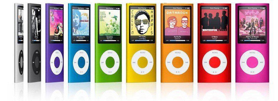 post-10152-0-76719300-1366889728_thumb.j