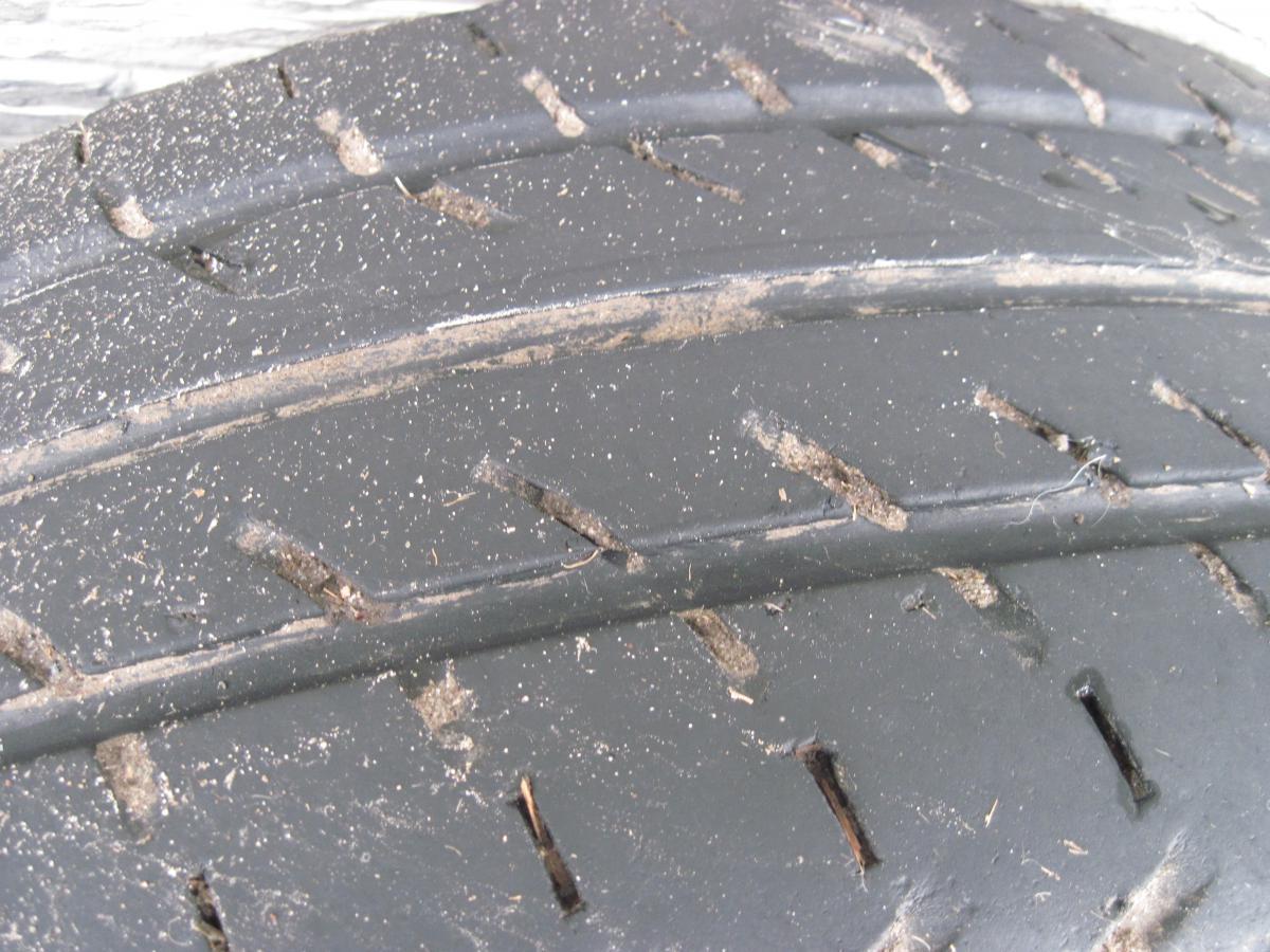 post-10292-0-35353400-1365189361_thumb.j