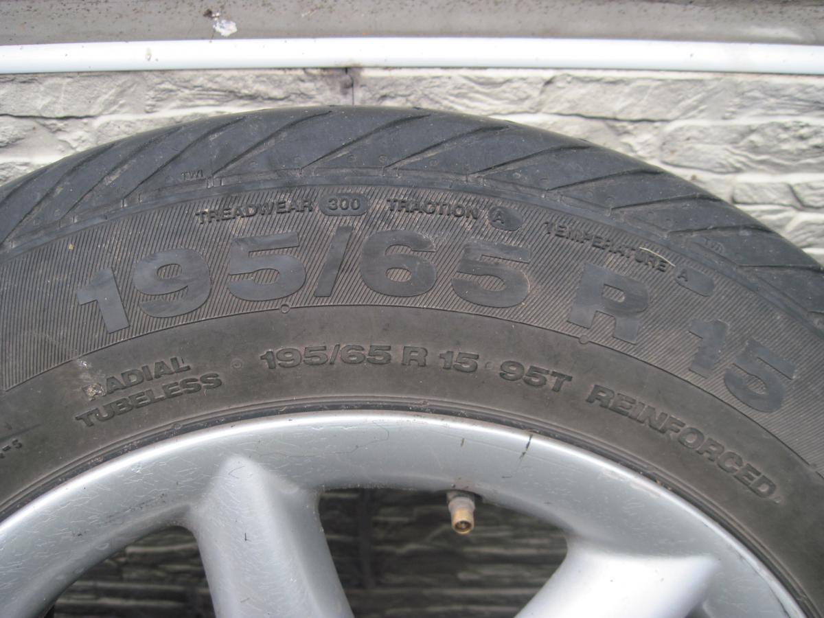 post-10292-0-49539100-1365189341_thumb.j