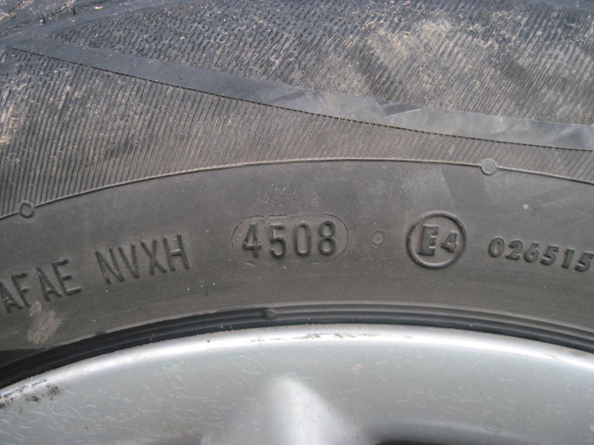 post-10292-0-89712400-1365189318_thumb.j