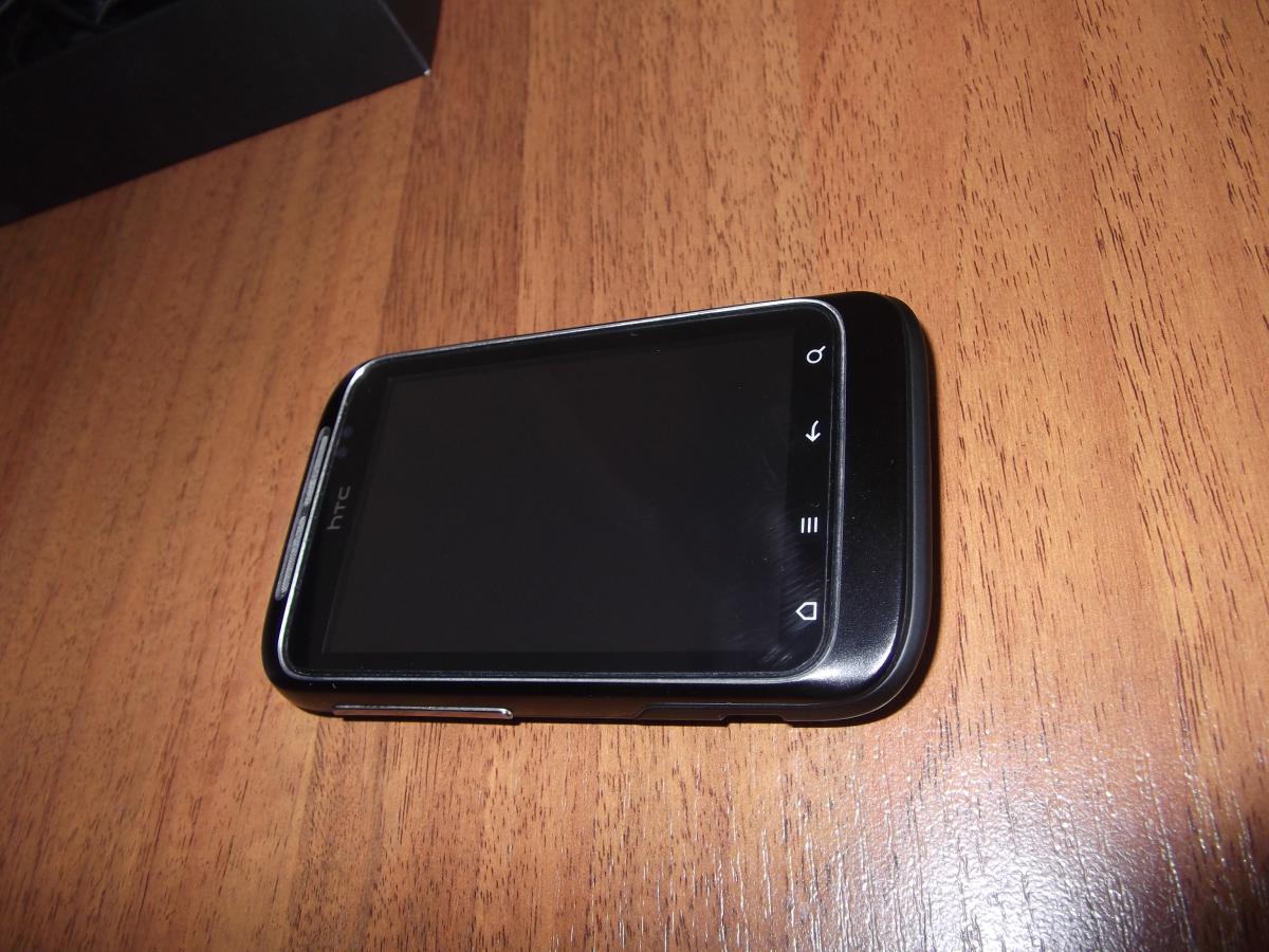 post-10311-0-03626700-1366561066_thumb.j