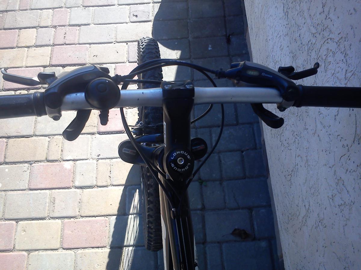 post-10311-0-28782200-1367091481_thumb.j