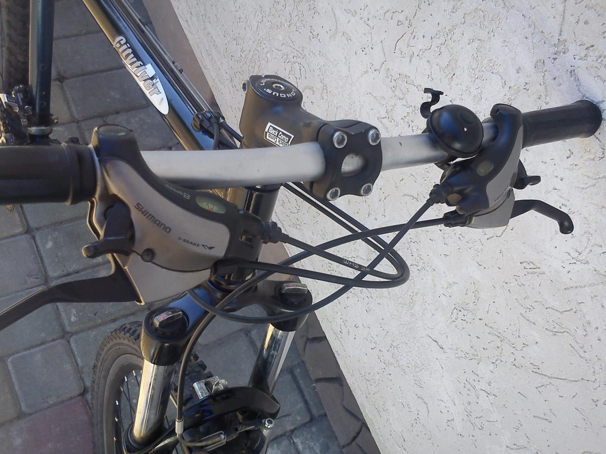 post-10311-0-35176000-1367091486_thumb.j