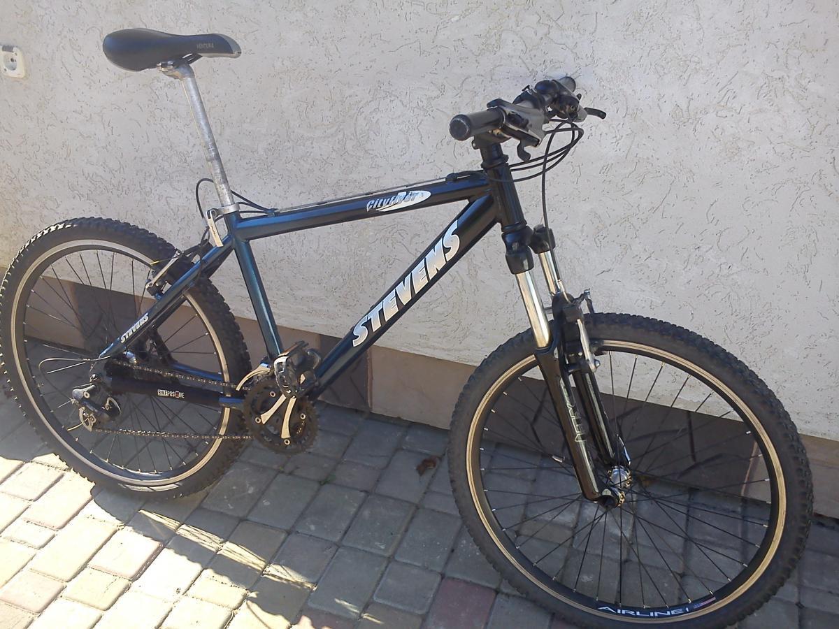 post-10311-0-37585900-1367091490_thumb.j