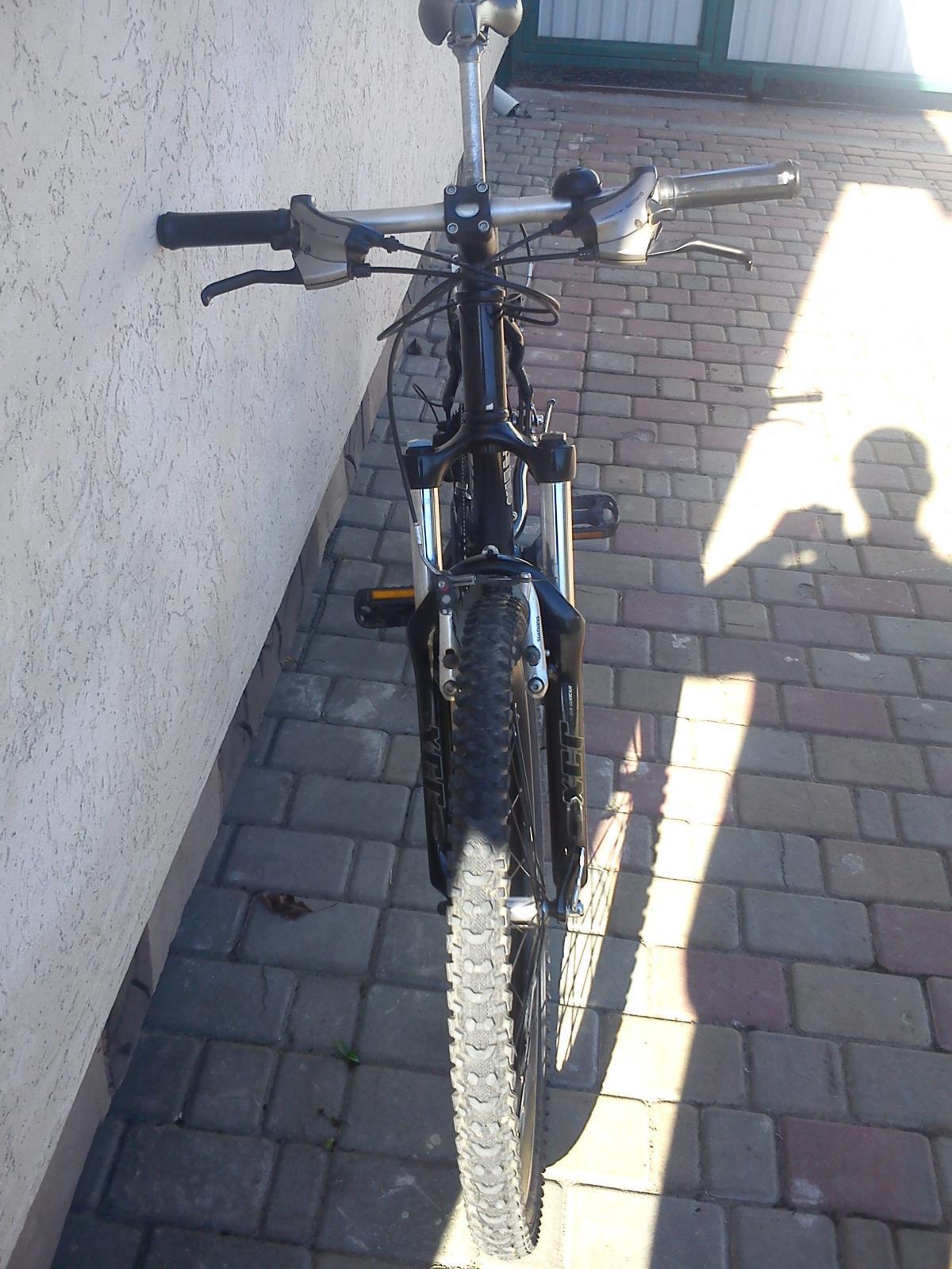 post-10311-0-63565600-1367091474_thumb.j