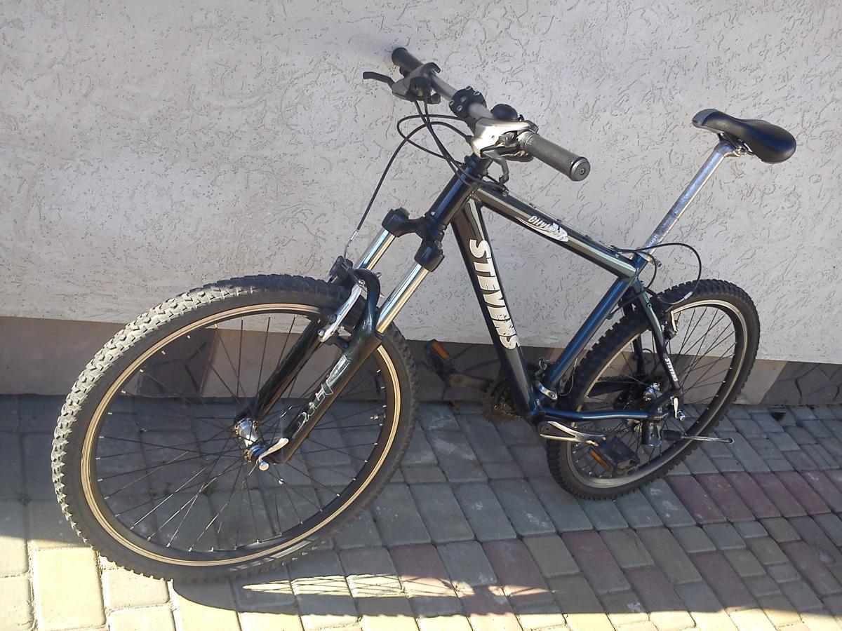 post-10311-0-74365900-1367091472_thumb.j