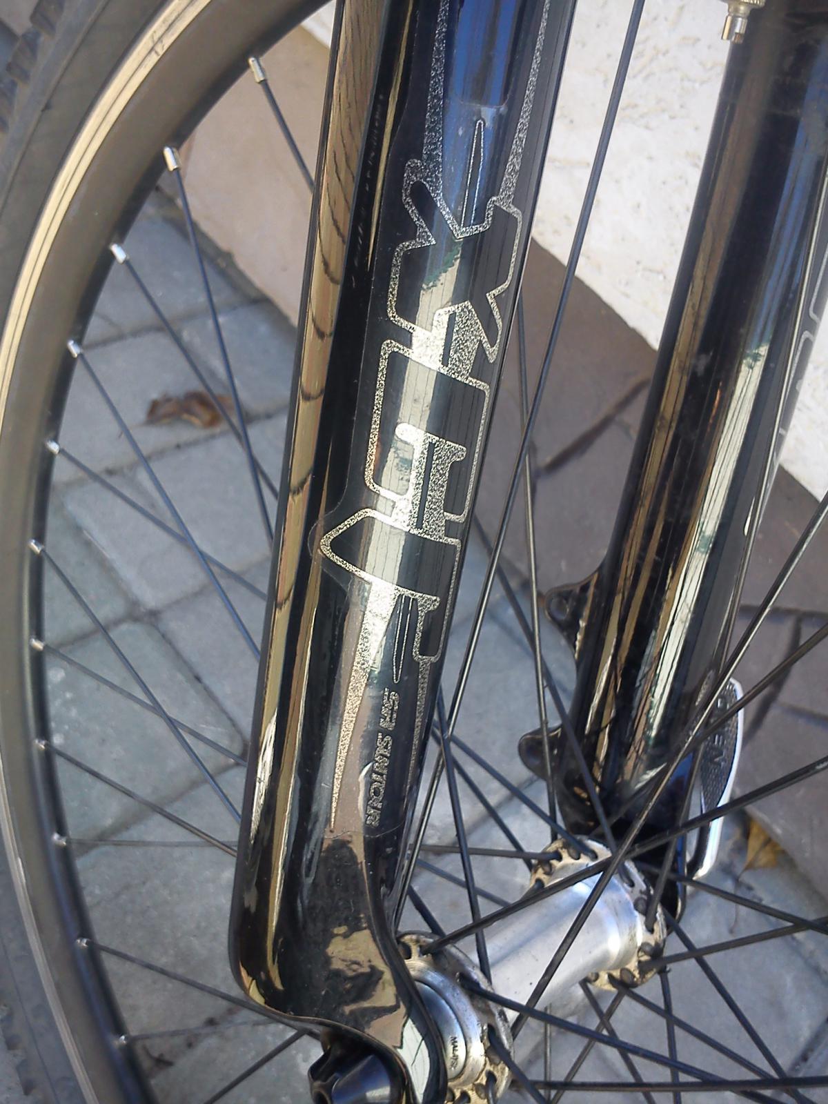 post-10311-0-78346100-1367091483_thumb.j