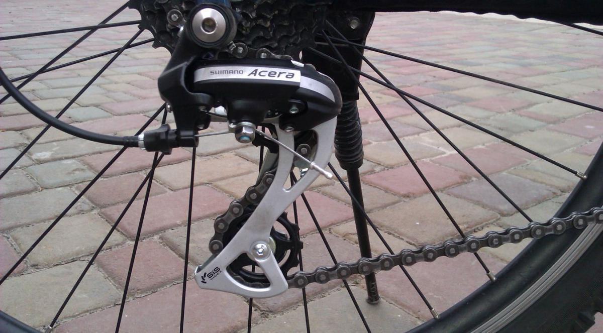 post-10311-0-81023100-1367091541_thumb.j