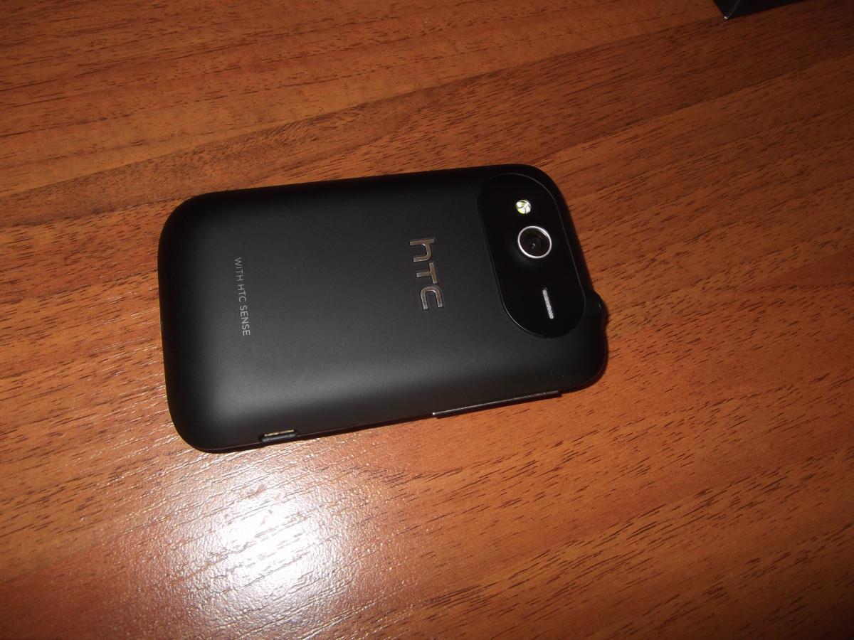 post-10311-0-91372300-1366561069_thumb.j