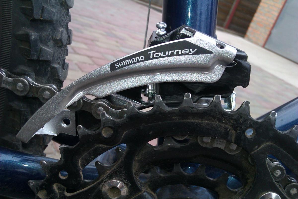 post-10311-0-96913800-1367091539_thumb.j