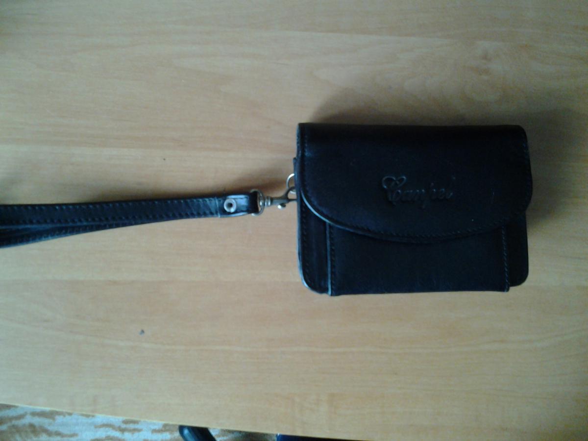 post-10338-0-04864000-1367066764_thumb.j