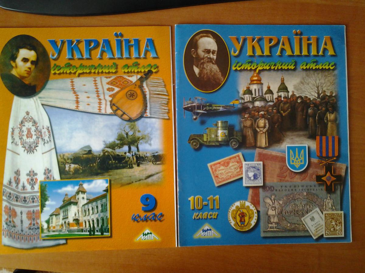 post-10338-0-06690500-1367064092_thumb.j